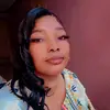 marieangelouis69 - @marieangelouis69 - TikTok