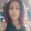 marieangelouissai5 - @marieangelouissai5 - TikTok