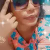 angemarie@gmail.com - @marieangle6 - TikTok