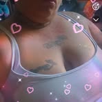 Angle Marie - Facebook