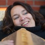 Marie Angle - @marieangleswe - Instagram