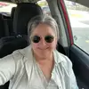 Marie Angle - @marieangle08 - TikTok