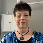 Marie-Bertha Anglehart - Facebook