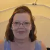 marieangle8 - @mangle2550 - TikTok