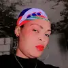 user6912322810725 - @marieangle3 - TikTok