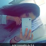 loris 💍 - @_marie_archer_ - Instagram