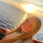 @marie._.archer - Instagram