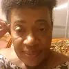 Marie Archer550 - @mariearcher550 - TikTok