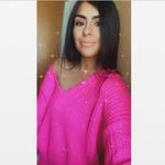 Marie Archer - @marie_xoxo.o6 - Instagram