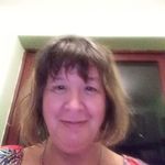 Marie Archer - @mariearcher914 - Instagram