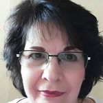 Marié Archer - @marie.archer.792 - Instagram