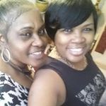 Marie Archer - @marie_a23663 - Instagram