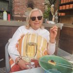 Marie Archer - @archer7543 - Instagram