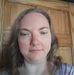 Marie Archer - Facebook