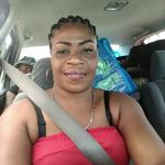 Marie archer - @estherwoman26 - Instagram