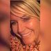 Marie Archer - Facebook