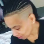 marie archer - @wizz3566 - Instagram
