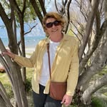 Marie Archer - @marie.archer.54 - Instagram