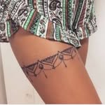 Marie Archer - @mariedom87120 - Instagram