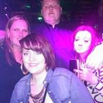 Marie Archer - @jason.archer.750 - Instagram