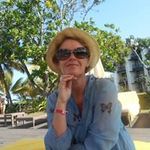 Marie Archer - @marie.archer.100 - Instagram