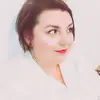 Marie Archer - @adulruna - TikTok