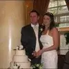 Marie Archer - @marie.archer3 - TikTok