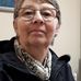 Marie Archer - Facebook
