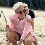 Marie Archer - @marie__archer - Instagram