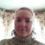 Marie Archer - @coloringfun100 - Instagram