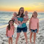 Marie Archer - @east11mgm - Instagram