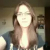 Marie Archer - @mariearcher - TikTok