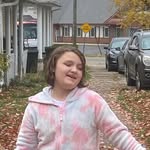 Marie Bowman Archer - @mariearcher1956 - Instagram