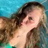 mariearcher12 - @mariearcher12 - TikTok