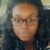 MarieArcher86📚📖 - @mariearcher86 - TikTok