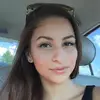 Mary Archer - @maryarcher9 - TikTok