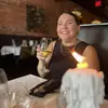 Melissa Marie Archer - @melissamariearche - TikTok