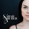 SarahMarieArcher - @sarahmariearcher - TikTok