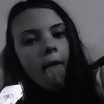 Shaylena Archer - @mariearcher_12 - Instagram