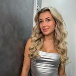 🩶 Marie Gelardi Sivesgaard - @mariegelardi - Instagram