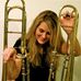 Alisha Marie Ard - Facebook