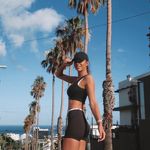 Lou-Marie Taljaard - @loumarietaljaard - Instagram