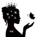 Mari Ard - Facebook