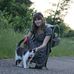Marie-Anne Ard - Facebook