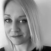 Marie Ard7 - @marie1986.ar - TikTok
