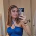 Marie Ard - Facebook