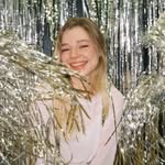 Мари - @marie_ardashova - Instagram