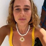Marie Kjærgaard Sørensen - @mariekjaergaaard - Instagram