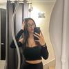 marie - @mariee_ard - TikTok
