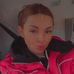 Mary Ard - Facebook